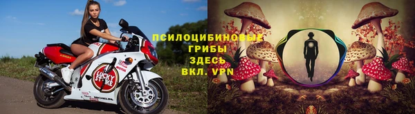 МДПВ Армянск